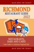 Richmond Restaurant Guide 2022