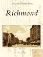Richmond - Preview
