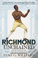 Richmond Unchained
