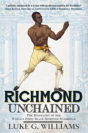 Richmond Unchained - Preview
