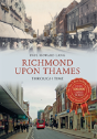 Richmond Upon Thames Through Time - Preview