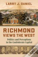 Richmond Views The West