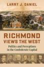 Richmond Views The West - Preview