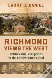 Capa do artigo Richmond Views The West