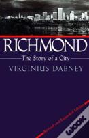 Richmond