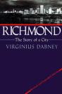 Richmond - Preview