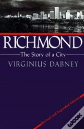 Capa do artigo Richmond