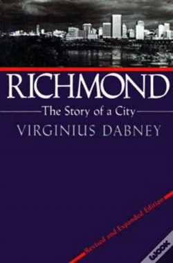 Capa do artigo Richmond