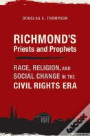 Richmond'S Priests And Prophets