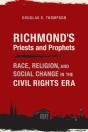 Richmond'S Priests And Prophets - Preview
