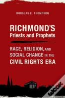 Richmond'S Priests And Prophets
