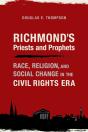 Richmond'S Priests And Prophets - Preview