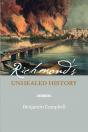 Richmond'S Unhealed History - Preview