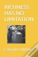 Richness Has No Limitation