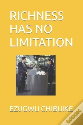 Richness Has No Limitation