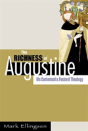 Richness Of Augustine - Preview