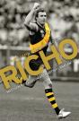 Richo - Preview