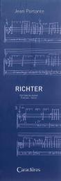 Richter - Preview