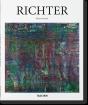 Richter - Preview