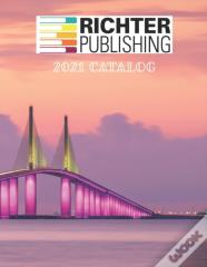 Richter Publishing Catalog