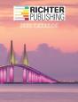 Richter Publishing Catalog - Preview