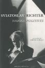 Richter, Visions Fugitives - Preview