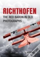 Richthofen