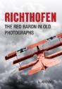 Richthofen - Preview