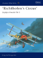 Richthofen'S Flying Circus - Preview