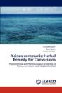 Ricinus Communis: Herbal Remedy For Convulsions - Preview