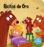Ricitos De Oro - Preview