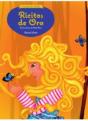 Ricitos De Oro (Cuentos De Fabula) - Preview