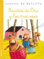 Ricitos De Oro Y Los Tres Osos - Preview