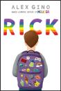 Rick - Preview