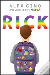 Rick