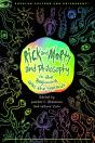 Rick And Morty And Philosophy - Preview