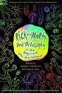 Rick And Morty And Philosophy - Preview