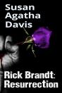 Rick Brandt - Preview