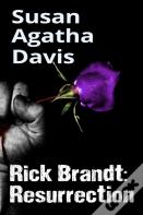 Rick Brandt