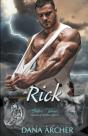 Rick - Preview