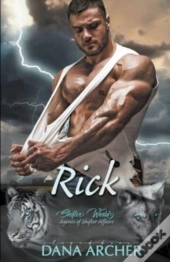 Rick