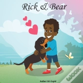 Rick & Bear