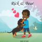 Rick & Bear - Preview