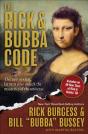 Rick & Bubba Code - Preview