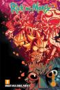 Rick & Morty, Maudit Milk-Shake, Partie 2 - Preview