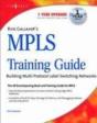 Rick Gallahers Mpls Training Guide - Preview