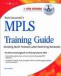Rick Gallahers Mpls Training Guide - Preview