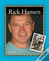 Rick Hansen