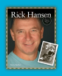 Rick Hansen - Preview