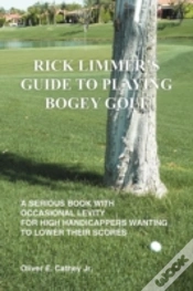 Capa do artigo Rick Limmer